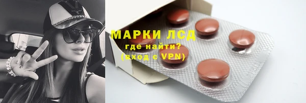 ECSTASY Липки