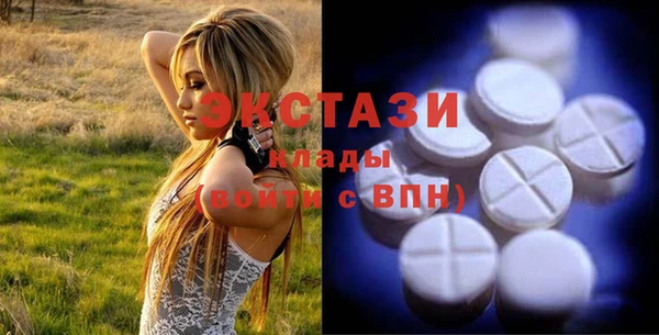 ECSTASY Липки