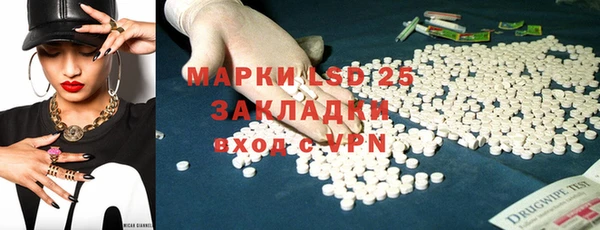 ECSTASY Липки